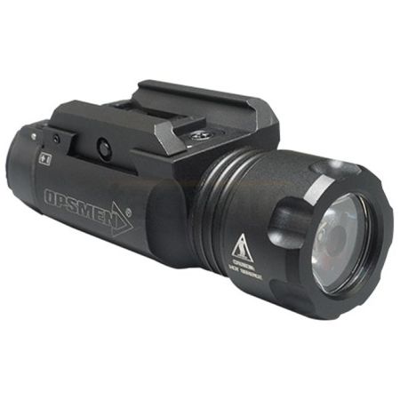 Opsmen FAST 402